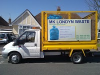MK Londyn Waste 363091 Image 0